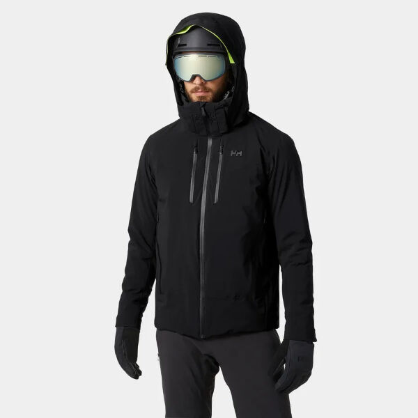 Helly Hansen Steilhang 2.0 Jacket Mens